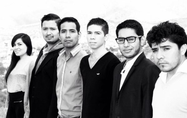 El Campus Guanajuato está listo para decir “Bienvenida la Cultura” en la UG