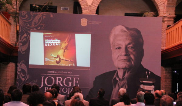 Continúan las funciones dominicales de cine en el Teatro Principal