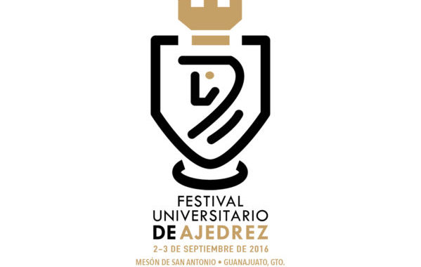 UG invita a participar en Torneo de ajedrez