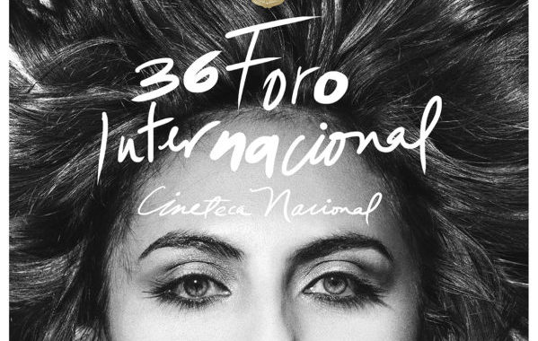 Inicia 36 Foro Internacional de la Cineteca en Cine Club de la UG
