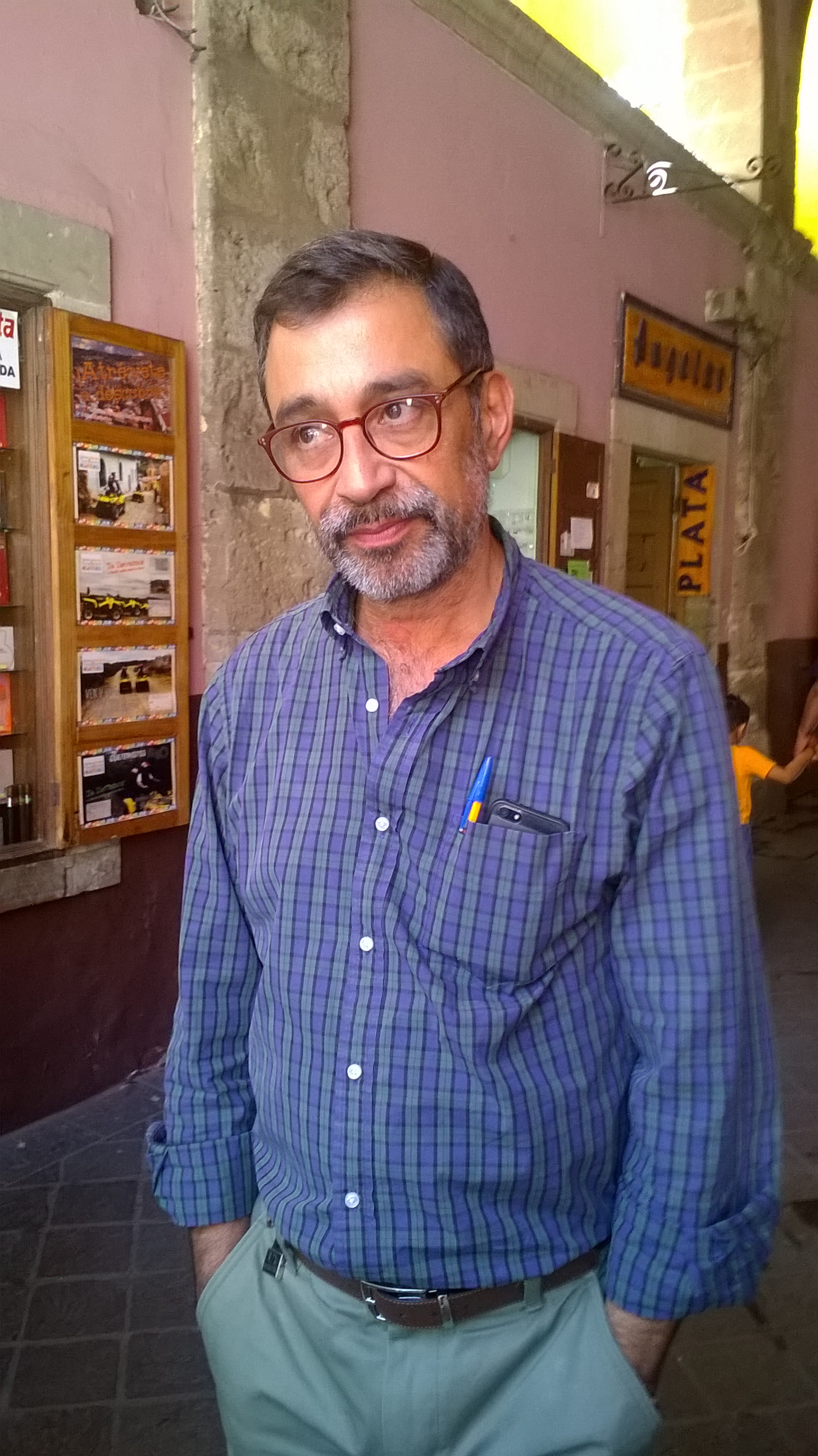 A un año del gobierno municipal auditorías siguen sin resolverse