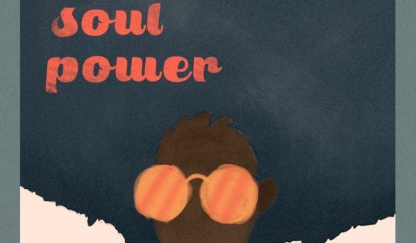 Llega lo mejor del cine y la música afroamericana a la Universidad de Guanajuato