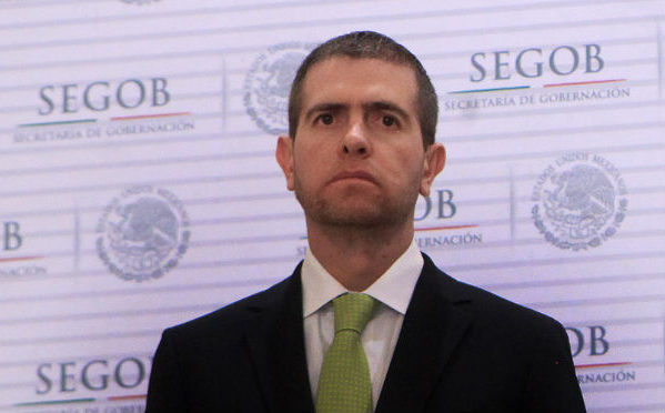 Castillo rompe récord