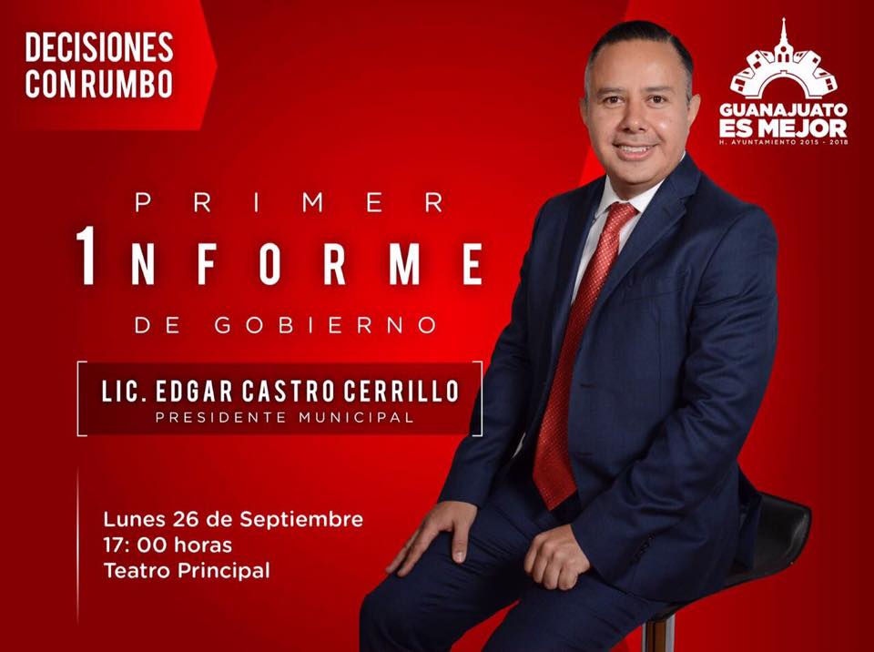 Directores del municipio aseguran que su trabajo no fue criticado