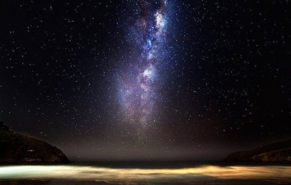 Ideas sueltas sobre ciencia y arte en la Prehistoria