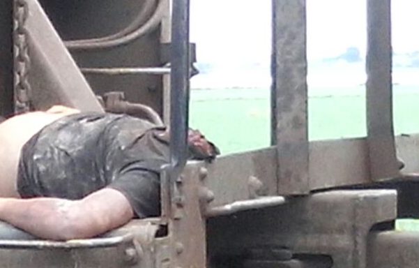 Seguridad Irapuato: lunes violento en la ciudad.