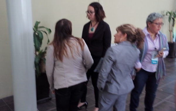 Seguridad Guanajuato: Sentencian a agresor de Lucero
