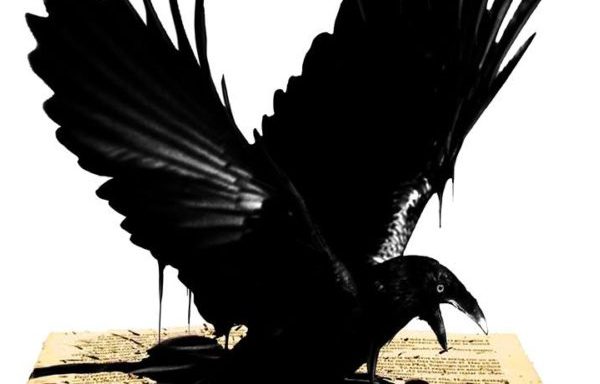 II Jornadas Malditas: “Horror a quien horror merece”
