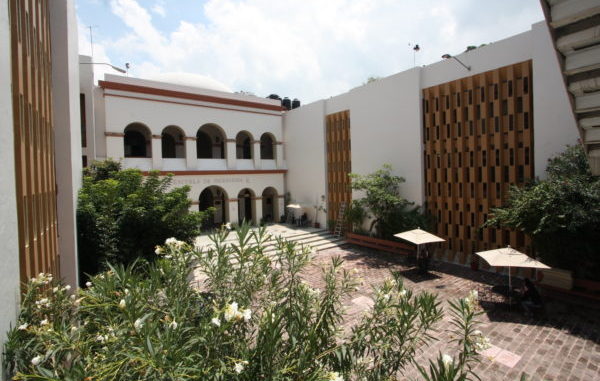 Feria Ambiental Universitaria 2016 en Campus Guanajuato buscará soluciones a problemáticas actuales