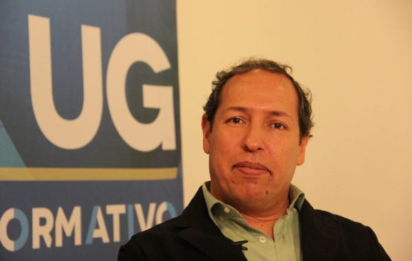 Academia Mexicana de la Lengua, una institución de vanguardia a 141 años de su fundación