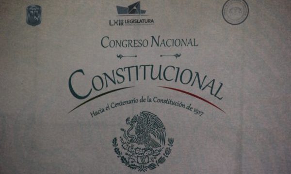 150 años 