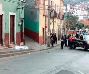Gobierno capitalino iniciará investigación de homicidio en Tepetapa