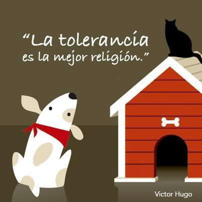 UNA VISITA INESPERADA