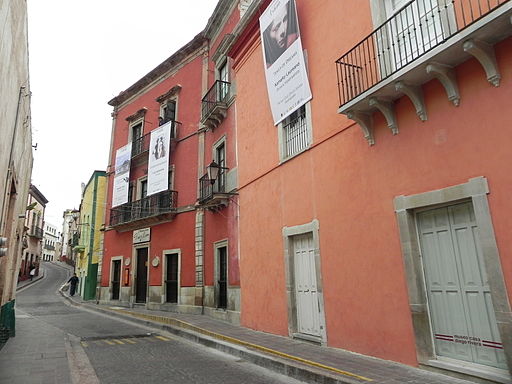 Existe confusión en la promoción de la Zona Pocitos: Jaime Arroyo