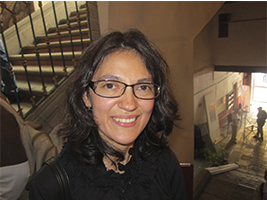 30 mdp cerrará Museo de Momias este año