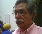 Despiden al director de policía vial por perdonar multa de alcoholímetro