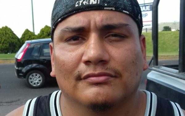 Seguridad Irapuato: detienen a responsable de quemar viva a mujer policía