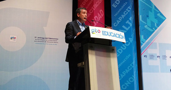 Hay 19 aspirantes a Derechos Humanos