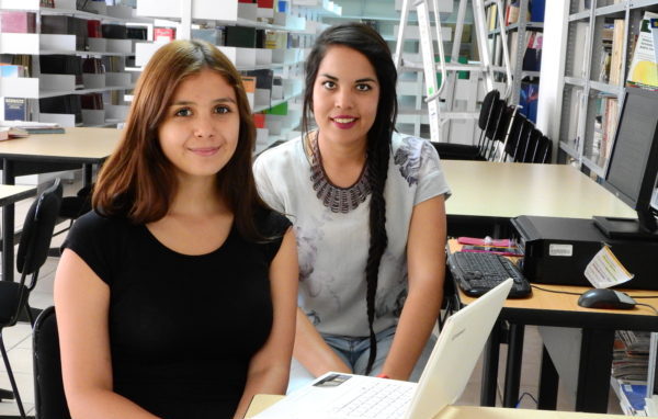 Cursa la Licenciatura en Administración de Negocios a distancia en Campus Celaya-Salvatierra