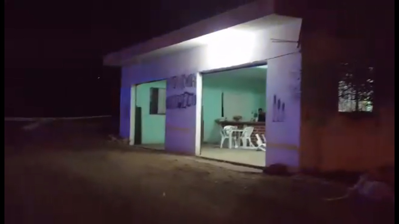 Detienen a presunto asesino de mujeres de Silao