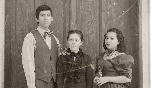 Eventualidades y Contingencias