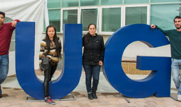 Debaten “La Antropología Social que estamos construyendo” en Campus León