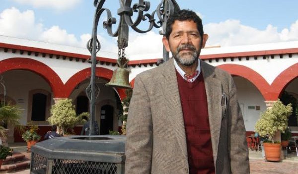 Se impartirá curso sobre la Arqueología de Guanajuato en DCSHUG