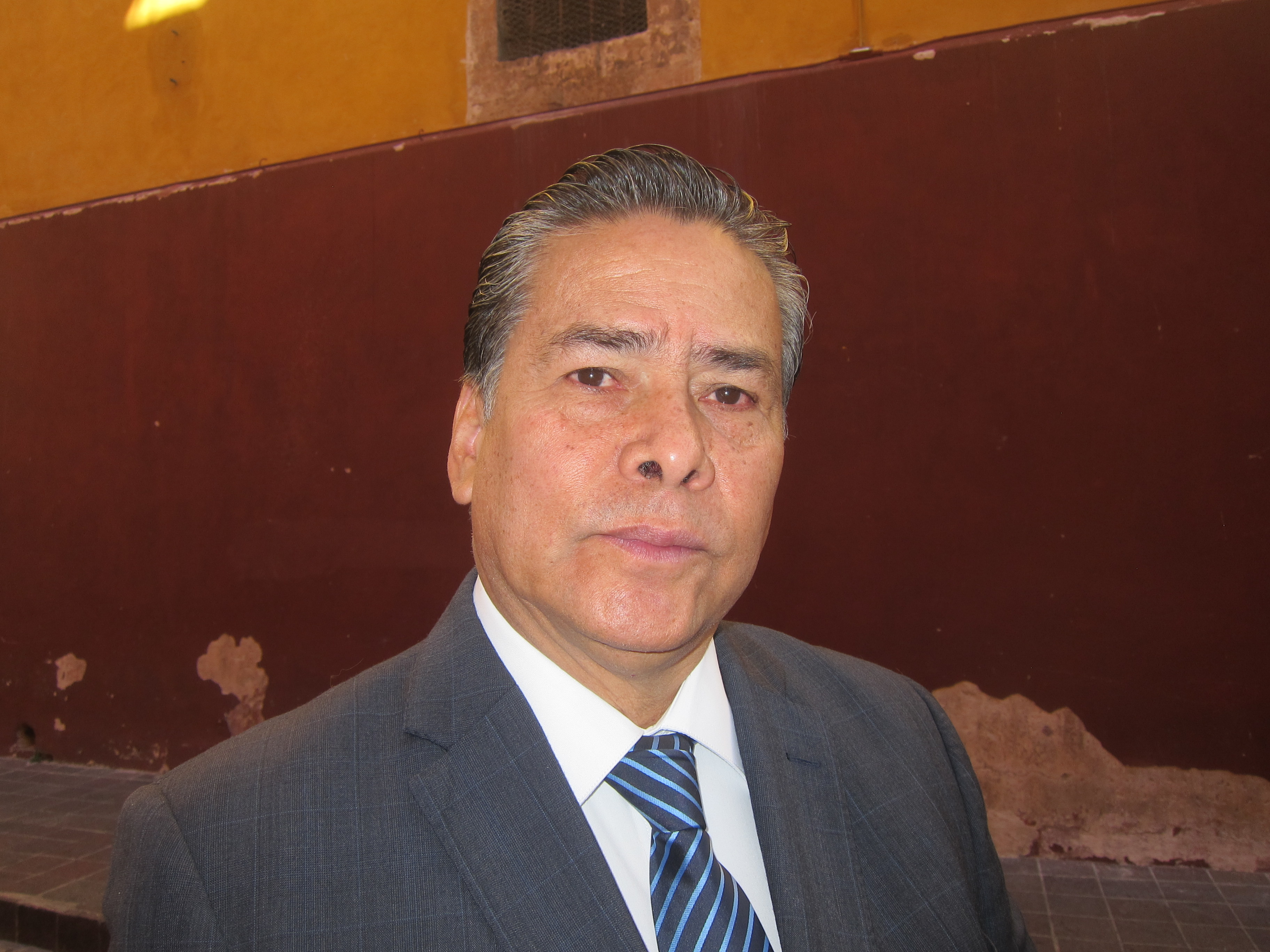 Apuesta por supervisión constante a escuelas