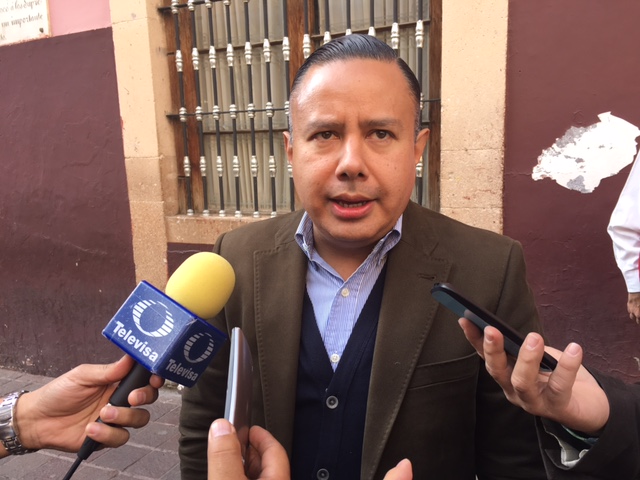 Podría conocerse esta semana a directores nuevos