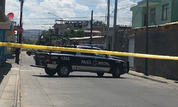 Vinculan a proceso a presuntos asesinos de San Miguel