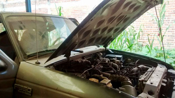 Recibe Ayuntamiento capitalino $9 mil al mes en gasolina: se analiza reducción