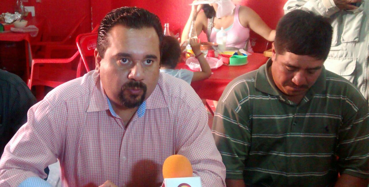 Carecen de servicios de basura y alumbrado en más del 50% de las comunidades