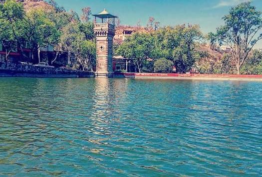 Conmemorarán en la UG el Día Mundial del Agua y el Día Internacional de la Tierra
