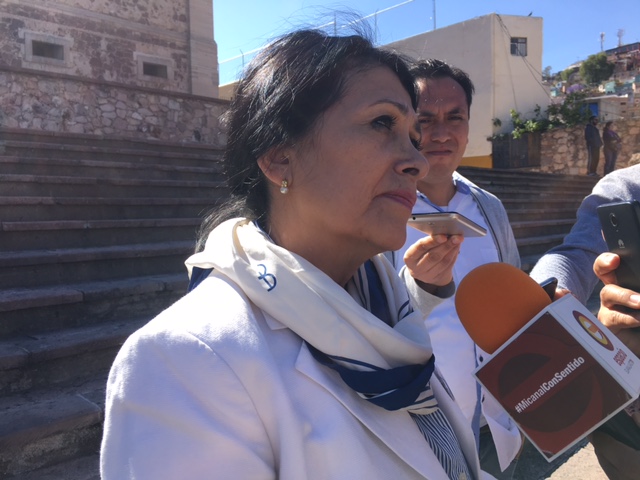 Maestros de la Casa de Cultura por fin reciben su pago
