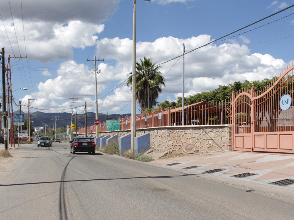 Habrá cajero automático del Simapag en la zona sur