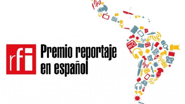 Invita Radio Francia a participar en “Reportaje RFI en español”