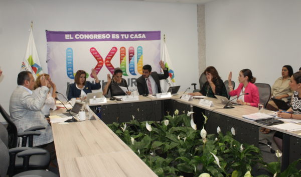 Aprueban metodología de iniciativas del GPPRI