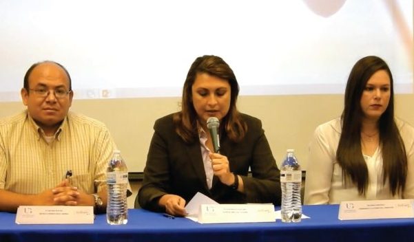 Jornadas: Fisioterapia por la Mujer, en el Día Internacional de Acción por la Salud de la Mujer