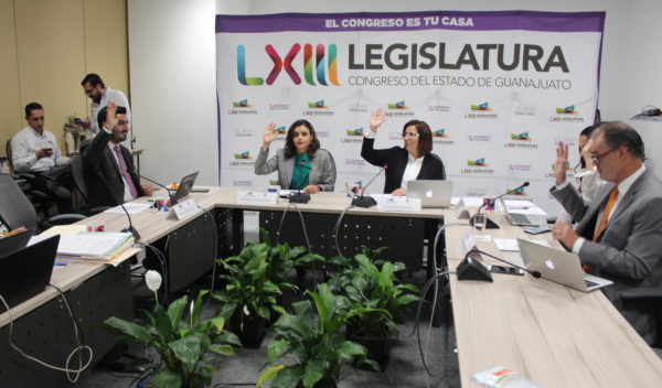 Endurecerán sanciones a quienes atenten contra policías y periodistas