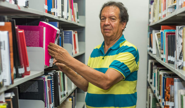 La UG impartirá diplomado en Investigación del Patrimonio Cultural