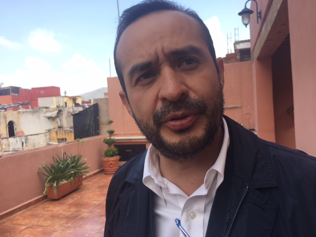 San José de Llanos debe liquidar sus deudas para contar con agua