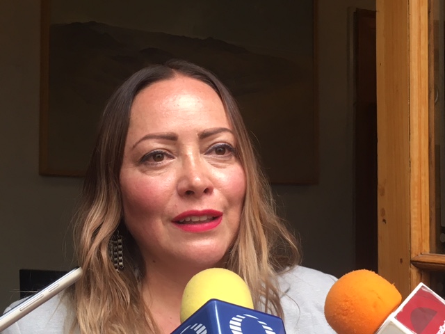 Desconocen cómo opera Fiscalización por ausencia de su titular