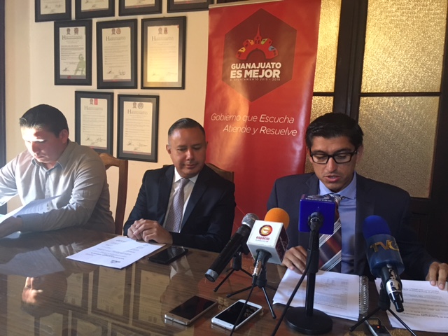 Capital recibe a 490 mil visitantes en verano; detienen a 350 por faltas administrativas