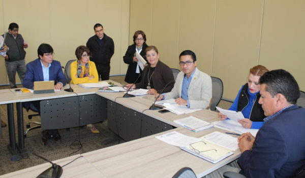 Propone GPPRI evitar gastos innecesarios en la administración municipal