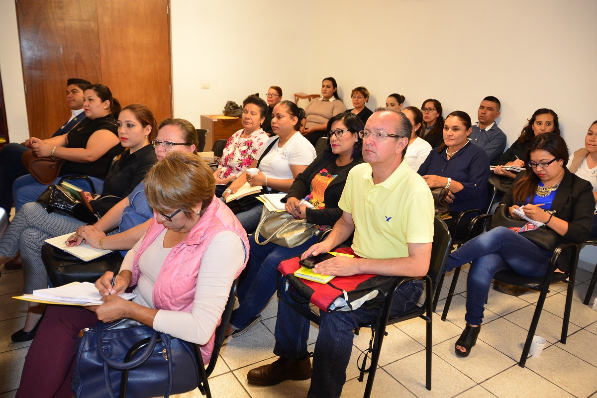Mejoran la atención y el servicio a los más de 93 mil Personas adultas mayores