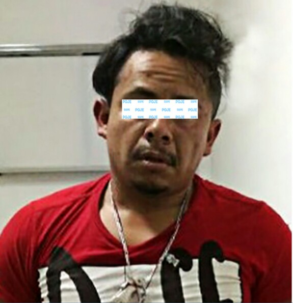 Esclarecen homicidio de mujer en Dolores Hidalgo