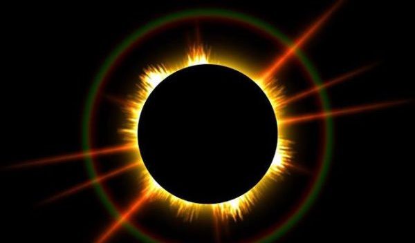 Astrónomos de la UG invitan a observación guiada del eclipse solar