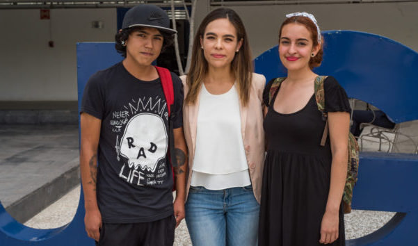 La UG tendrá primera edición del Diplomado en Gestión Cultural
