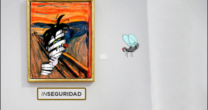 Galería Guanajuato