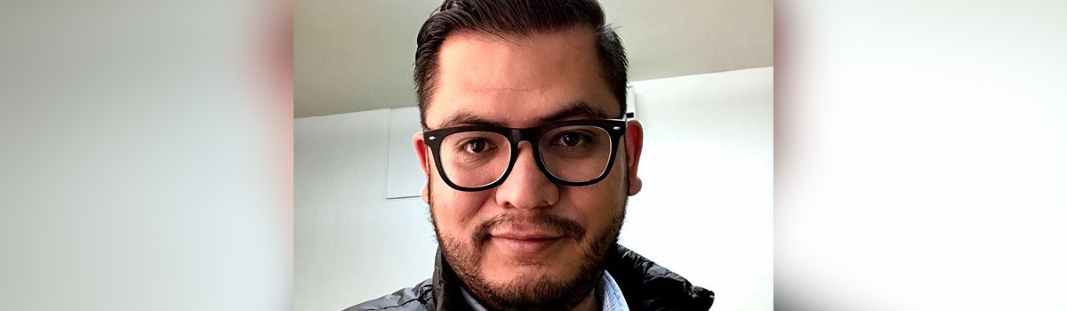 Rescatan cuerpo de Emmanuel, terminó la esperanza